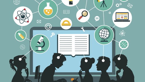 上海網(wǎng)課技術(shù)公益服務(wù)群高效助力，首日平穩(wěn)運行顯成效